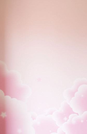 Aesthetic Sparkle Wallpaper