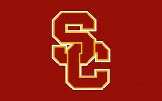 Usc Trojans Wallpaper