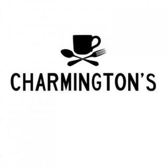 Galleries Related Remington Sign Country Wallpaper