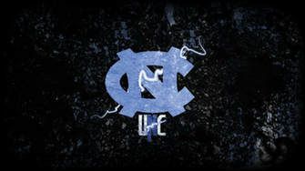North Carolina Wallpaper By Nickfoshizal