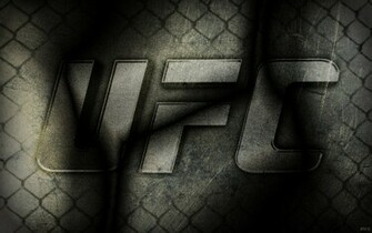 Ufc Wallpaper