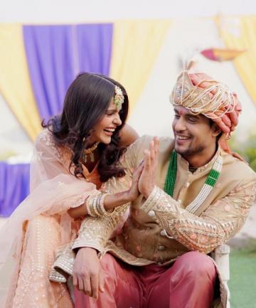 Abhimanyu Akshara Shaurya Anokhi Fateh Tejo Angad Isqki Ahaan