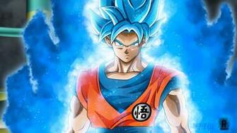 Dbz 4k Pc Wallpaper Top Background