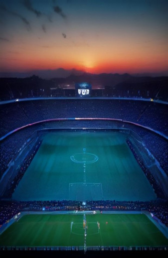 Olympique De Marseille Wallpaper