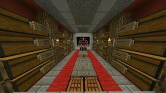 My Storage Room What Do You Think Minecraft