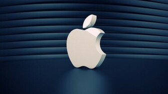 Mac Desktop Background Wallpaper Best HD