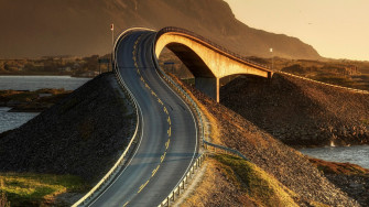 Windows Lock Screen Wallpaper