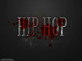 Love Rap Wallpaper Music Inspiritoo