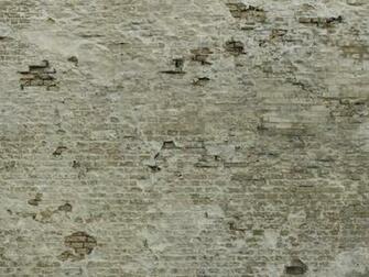 Wallpaper Attic No By Concrete Wall Tom Haga Design