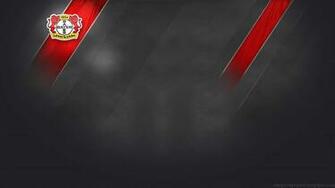 Leverkusen Logo Wallpaper HD Collection