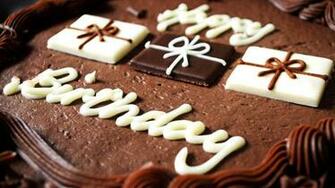 Px Cake Wallpaper June Gillette On