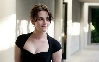 Kristen Stewart HD Wallpaper Gallery