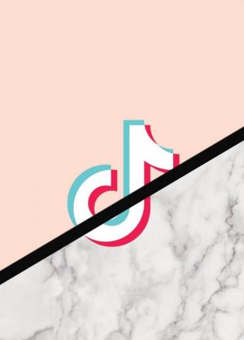 Tik Tok Song Wallpaper Awesome HD