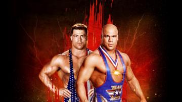 Buy Wwe 2k18 Kurt Angle Pack Microsoft Store En Il
