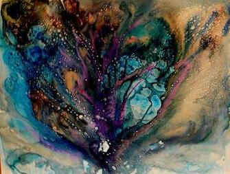 Indie Art Wallpaper Popular Photography