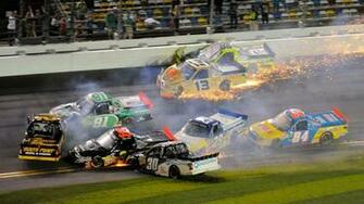 High Definition Wallpaper Photo Nascar Html Car