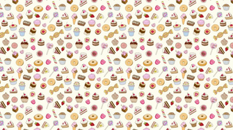 Candyland Desktop Wallpaper Candy Land