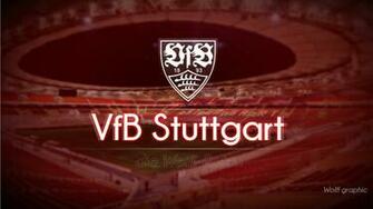 Vfb Stuttgart Wallpaper X By Volrath Magic Ocean