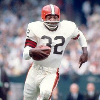 Nfl Single Game Rushing Record Wallpaper Gamers Gallery