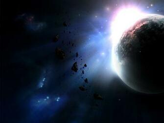 Url Smscs Photo Planet Html