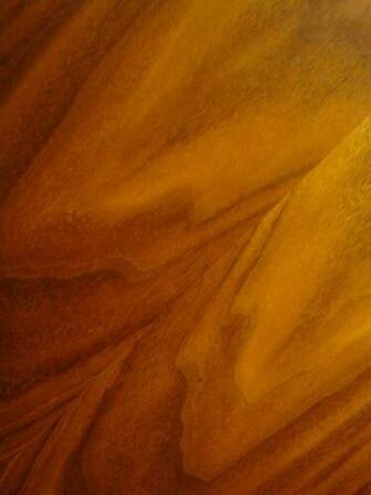 Breathtaking iPad Wallpaper Tutorialchip