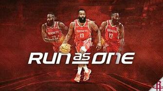 Wallpaper Houston Rockets