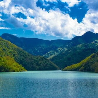 Posted In Italian Landscapes Paintings Pictures To Pin