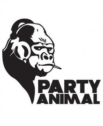 Party Animal Pictures Image Photos Photobucket