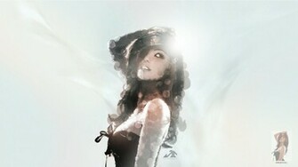 Louise Cliffe Wallpaper By Mthidell