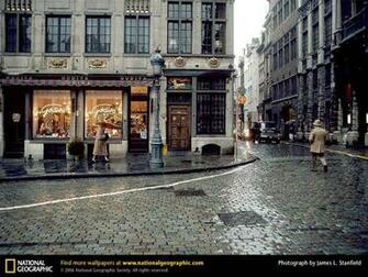 Shop Photo Of The Day Picture Photography Wallpaper