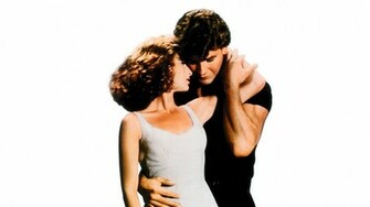 Fonds D Cran Dirty Dancing Tous Les Wallpaper