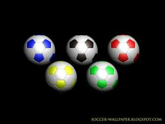 Top Soccer Wallpaper Best Football Ever