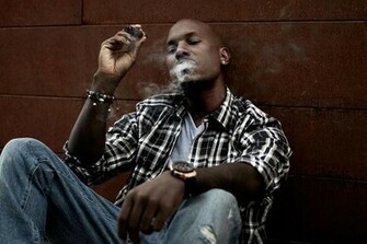 Tyrese Gibson Photos Pictures Stills Image Wallpaper Gallery