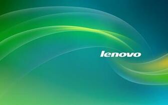 Lenovo Laptop Wallpaper Desktopwallpaper