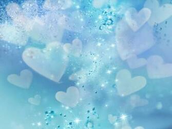 Albums Wallpaper For Desktop Background HD
