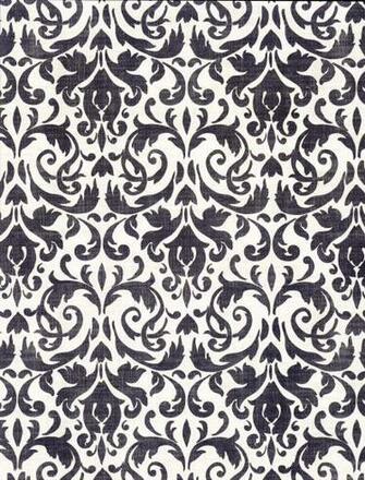 Vintage Black And White Background Popular Photography