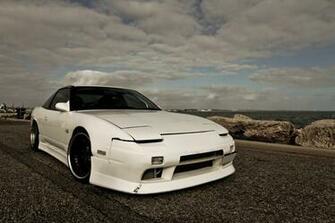 Newest HD Pics Unobtanium S15 From Racefriv On Vimeo