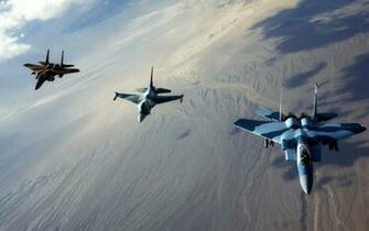 Jet Fighter Wallpaper And Background Image Net