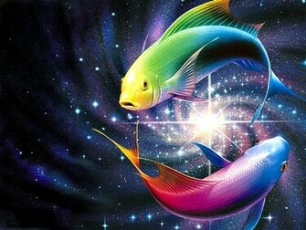 Wallpaper HD For Walls Mobile Phone Widescreen Desktop