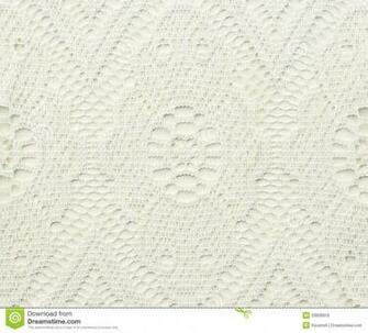 White Lace Wallpaper Widescreen HD