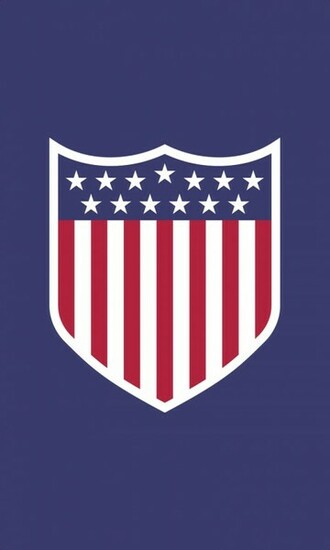 Usa Men Soccer Wallpaper