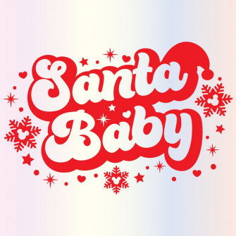 Cute Christmas Wallpaper