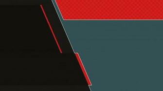 Minimalist Abstract Wallpaper Top