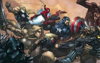 Category Movie HD Wallpaper Subcategory Spiderman