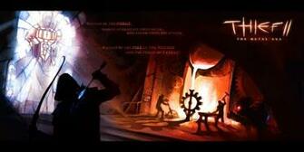 Thief2 Themetalage By Tervola