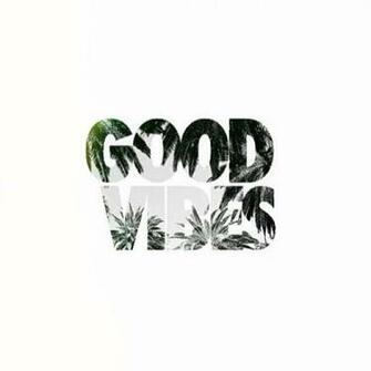 Good Vibes Quote Quotes Summer