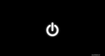 Black Mobile HD Wallpaper High Definition