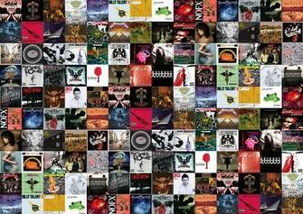 Anti Flag For Blood And Empire Guns N Roses Wallpaper Tiled