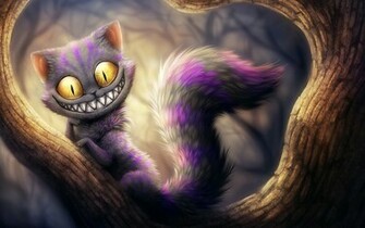 Funny Animal Scary Face Wallpaper In High Quality