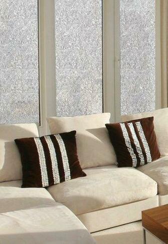 Brewster Shirazi Bohemian Floral Strippable Wallpaper Silver Arts